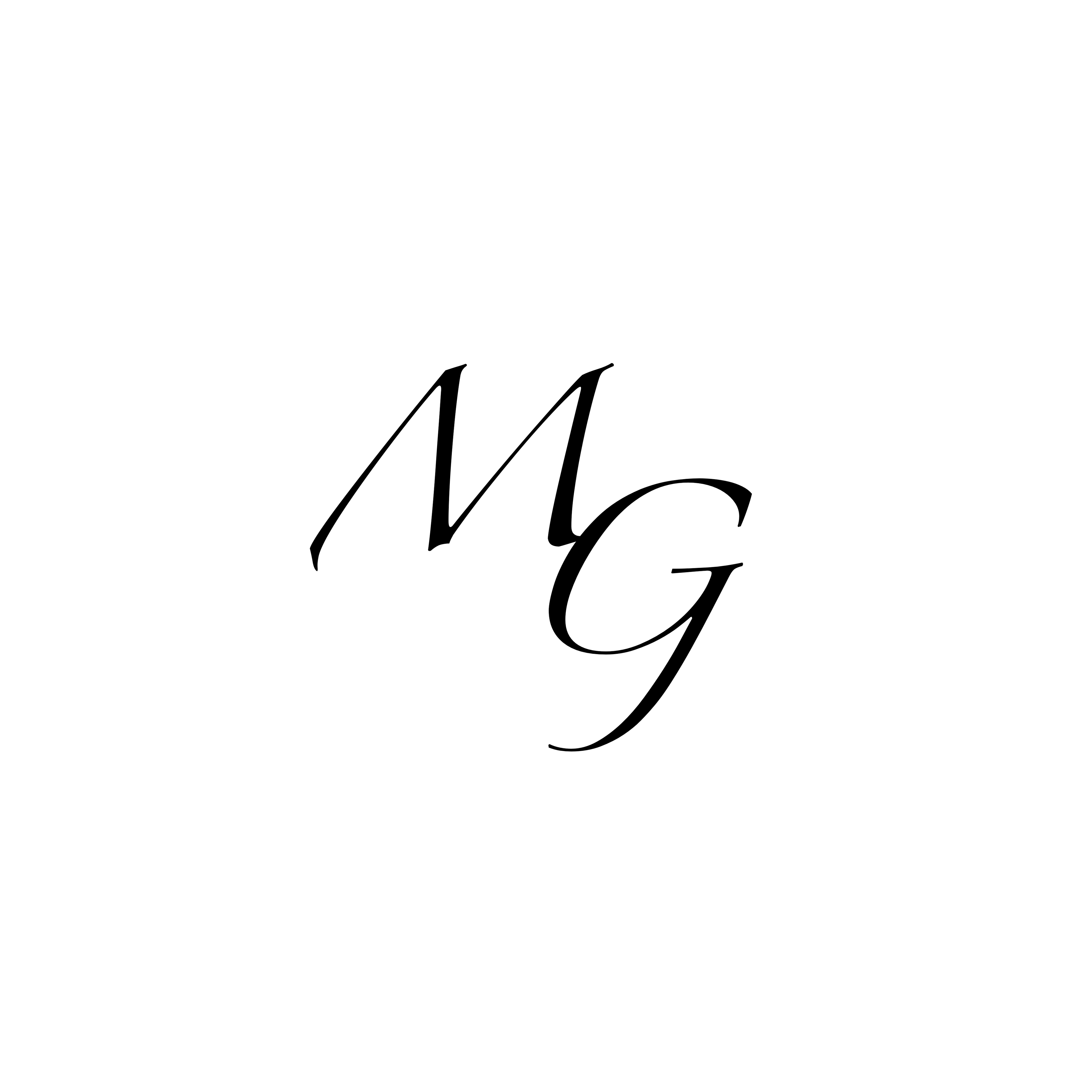 Melda Garments